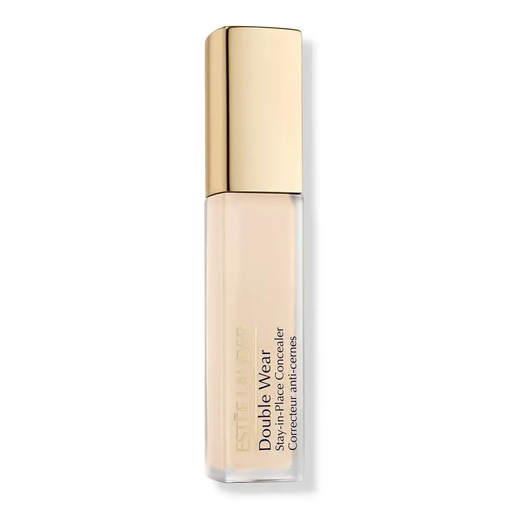 Estee Lauder Double Wear Stay-in-Place Concealer 0.5N